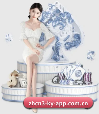 每个板块围绕一个运动项目展开