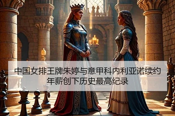 zhong-guo-nv-pai-wang-pai-zhu-ting-yu-yi-jia-ke-nei-li-ya-nuo-xu-yue-nian-xin-chuang-xia-li-shi-zui-gao-ji-lu-3-366.jpg